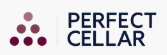 perfectcellar.com logo