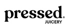 pressed.com logo