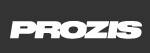 Prozis Discounts and Coupon Codes