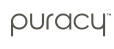 puracy.com logo