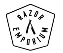 razoremporium.com logo