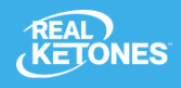 Real Ketones Discounts and Coupon Codes