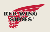 redwingshoes.com logo