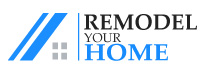 remodelyourhome.net logo