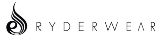 ryderwear.com logo