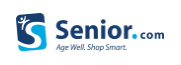 senior.com logo