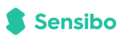 sensibo.com logo