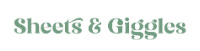 sheetsgiggles.com logo