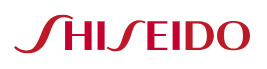 shiseido.com logo