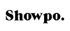 showpo.com logo