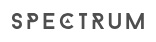 spectrumcollections.com logo