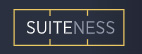 suiteness.com logo