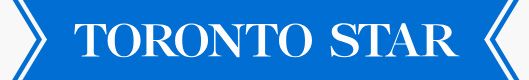 thestar.com logo