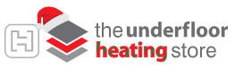 theunderfloorheatingstore.com logo