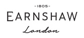 thomas-earnshaw.com logo