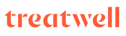 treatwell.fr logo