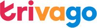 trivago.co.uk logo