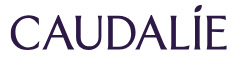 us.caudalie.com logo