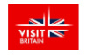 visitbritainshop.com logo