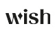 wish.com logo