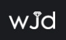 wjdexclusives.com logo