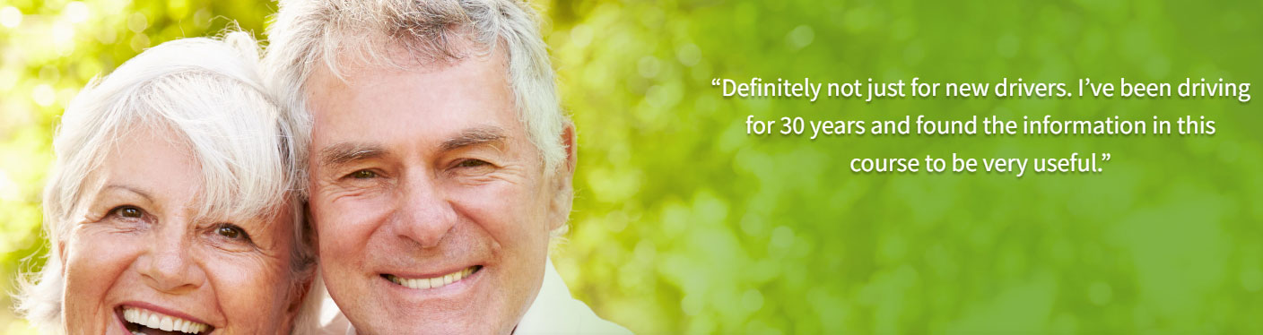 DriveSafe Online Coupon and Discounts for Defensive Driving Courses and Car Insurance Savings image